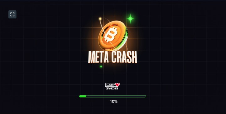 Maximize Your Wins with Meta Crash: Tips, Bonuses & Mobile Gaming